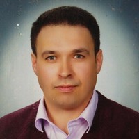GAZİ TIRNAKÇI