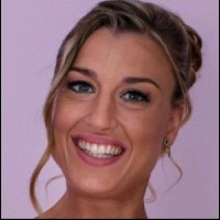 Mercè Martino López