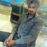 Sandeep Singh