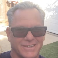 Mark Cavalier
