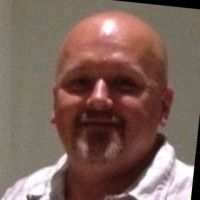 Dean Williams