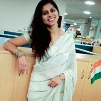 Nisha Taunk