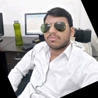 ompal kumar