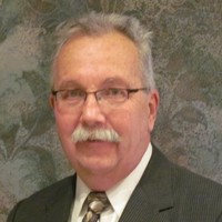 Tom Muldoon