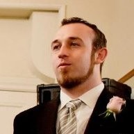 Nathan Allen