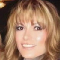 Terry Oswald
