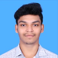 Anna Sai Saran