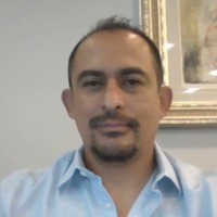 Eduardo Duran