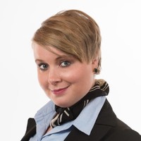 Karoliina Illmer
