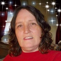 Beverly Stanforth