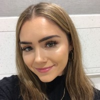 Calista Voll