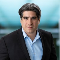 Adrian Martin