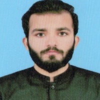 Muhammad Shahbaz