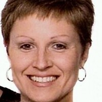 Jodi O'Neil