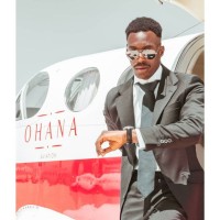Babacar Tandine