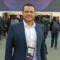 Tamer Abu Elsaad
