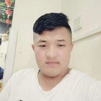 肖玉才