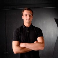 Krystian Bober