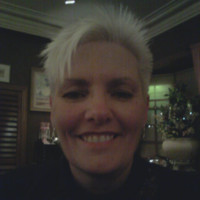 Donna Mcinnes
