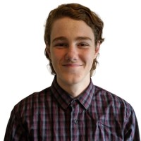 Carter Corcoran