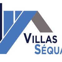 Villas Séqua