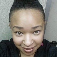 Jonta' Moore