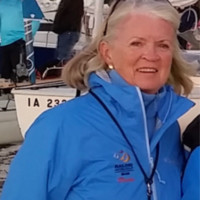 Mary Murphy McCarthy