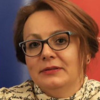 Adina Tanislav