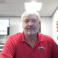 Buddy Cantrell