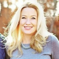 Patricia Sikorski