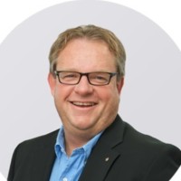 Bruno Steffen