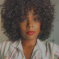 Elizabeth Emiohe
