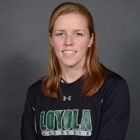 Molly Hulseman