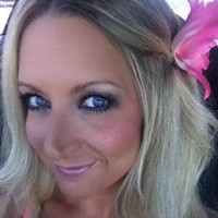 Kim Minton