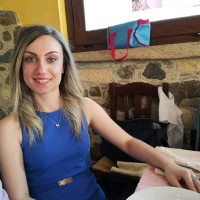 Carmela Catalano