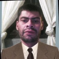 Jonny Vargas