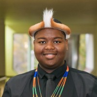 Sabelo Shabalala