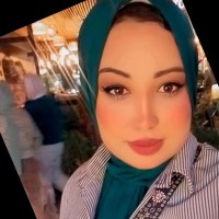 rawan adel