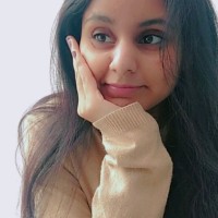 Neha Joshi