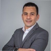 Ahmed Sobhi