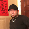 Will Asbell