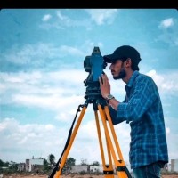 Jaideep Sharma