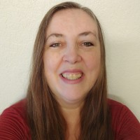 Jennifer Miskin-Flake