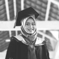Padantya Ramadhani