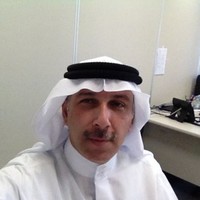 Ali Almomen