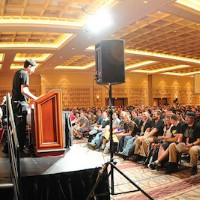 Ejder Hakan Atlıkarınca