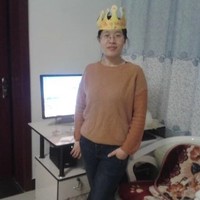 qi holly