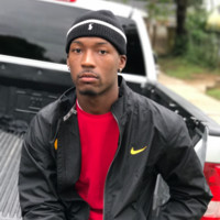 Demetrius Jackson