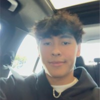Michael Balbuena