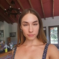 Francisca Medina